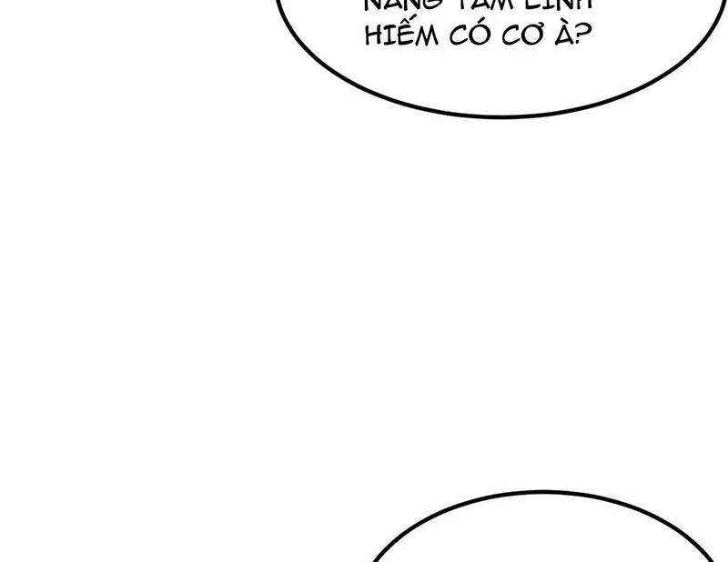 Ta Bắt Quái Thú Ở Tận Thế Chapter 6 - 89