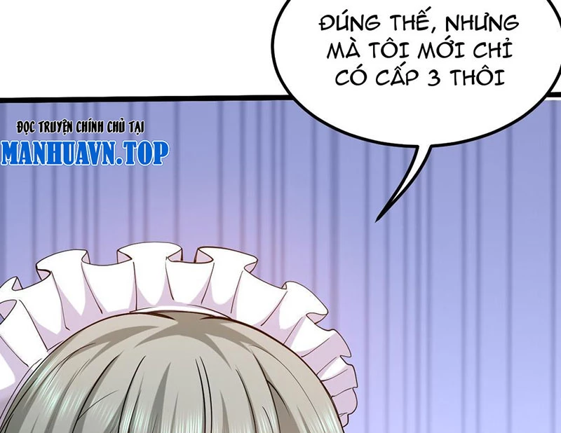 Ta Bắt Quái Thú Ở Tận Thế Chapter 6 - 90
