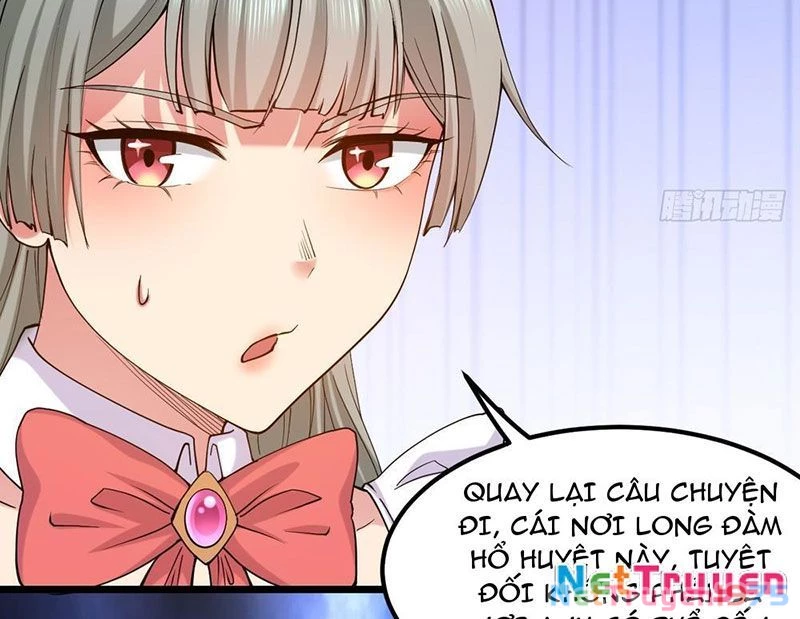 Ta Bắt Quái Thú Ở Tận Thế Chapter 6 - 91