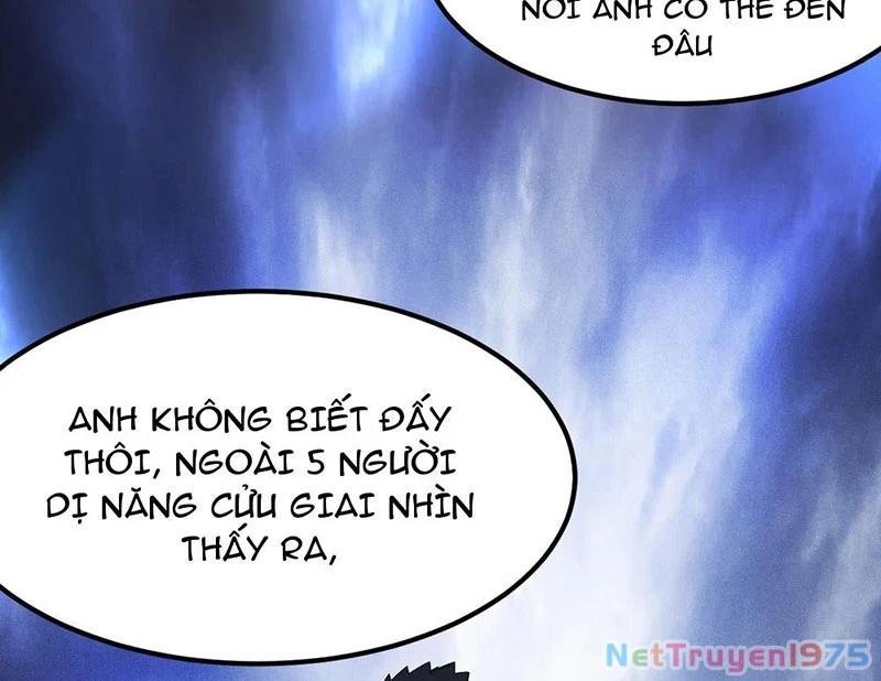 Ta Bắt Quái Thú Ở Tận Thế Chapter 6 - 92