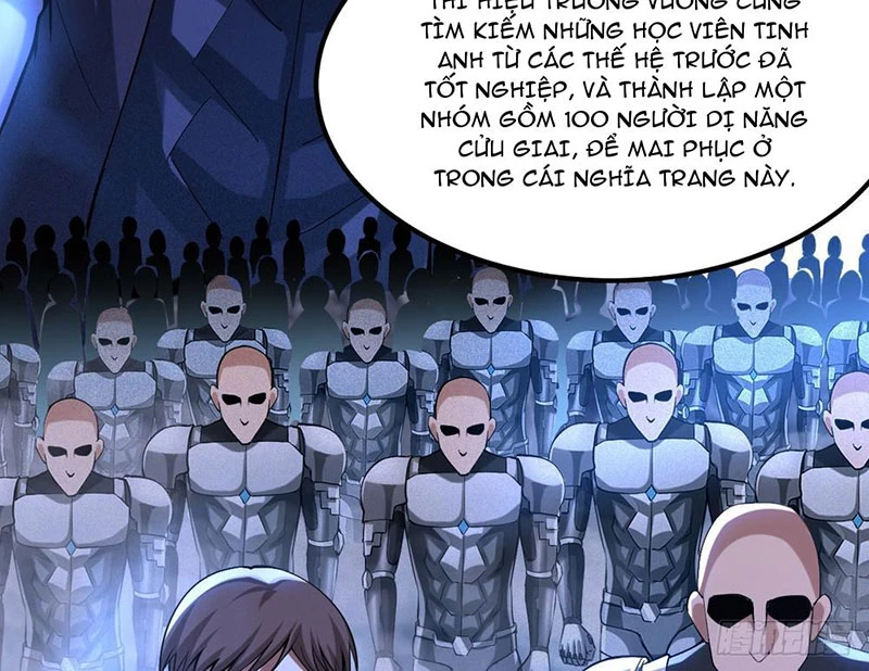 Ta Bắt Quái Thú Ở Tận Thế Chapter 6 - 95