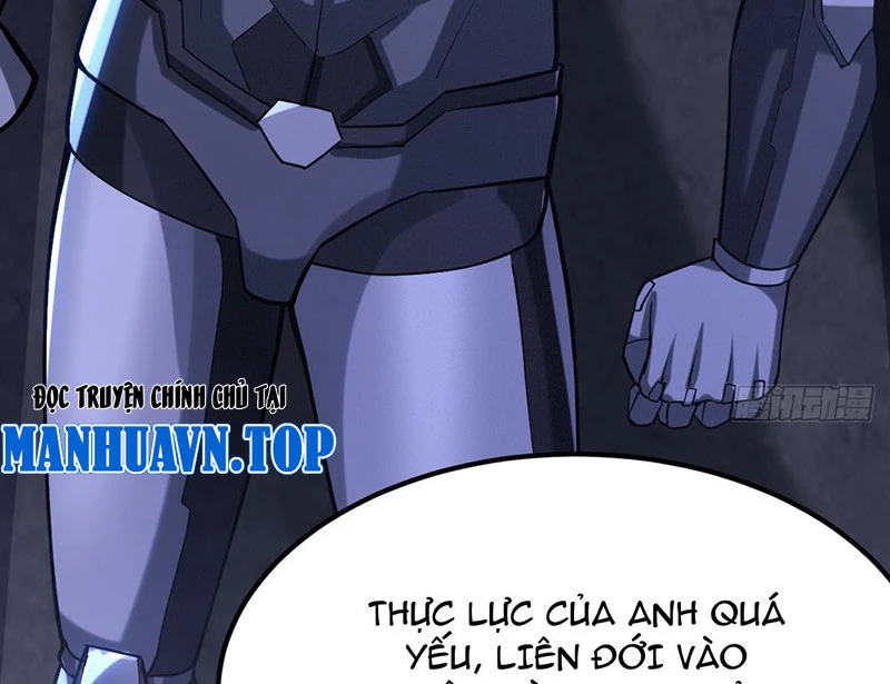 Ta Bắt Quái Thú Ở Tận Thế Chapter 6 - 100