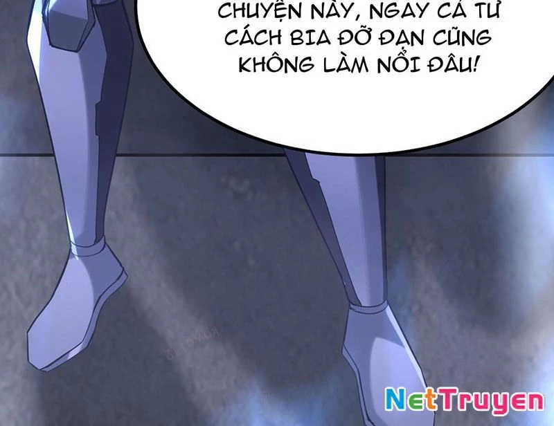 Ta Bắt Quái Thú Ở Tận Thế Chapter 6 - 101