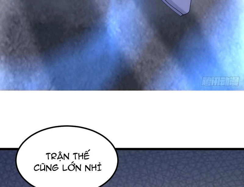 Ta Bắt Quái Thú Ở Tận Thế Chapter 6 - 102