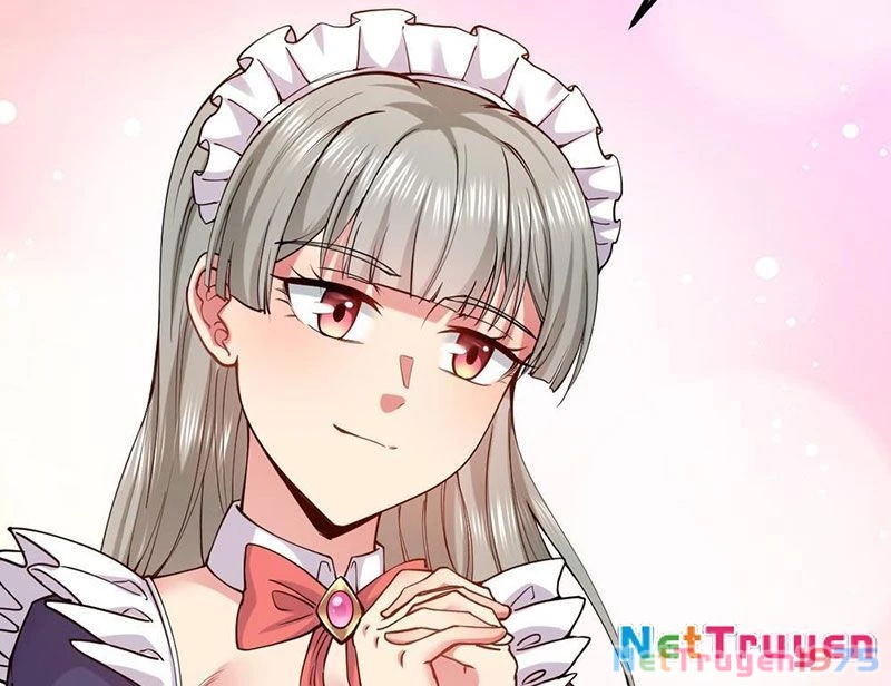 Ta Bắt Quái Thú Ở Tận Thế Chapter 6 - 106