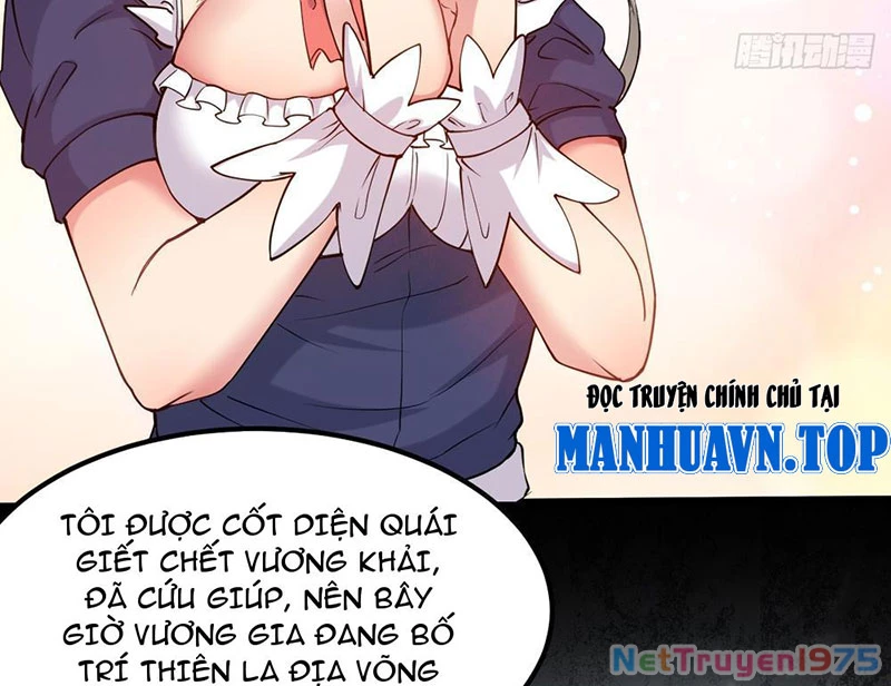 Ta Bắt Quái Thú Ở Tận Thế Chapter 6 - 107