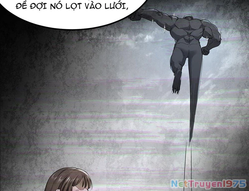 Ta Bắt Quái Thú Ở Tận Thế Chapter 6 - 108