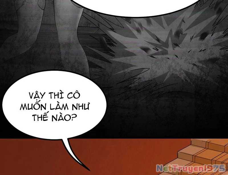 Ta Bắt Quái Thú Ở Tận Thế Chapter 6 - 110