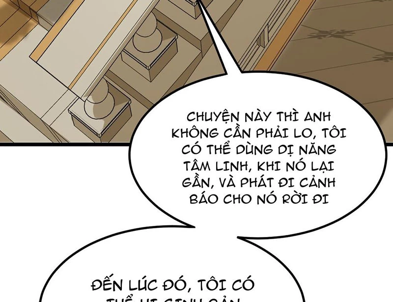 Ta Bắt Quái Thú Ở Tận Thế Chapter 6 - 113