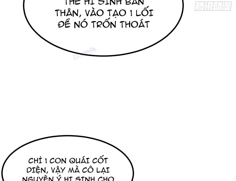 Ta Bắt Quái Thú Ở Tận Thế Chapter 6 - 114