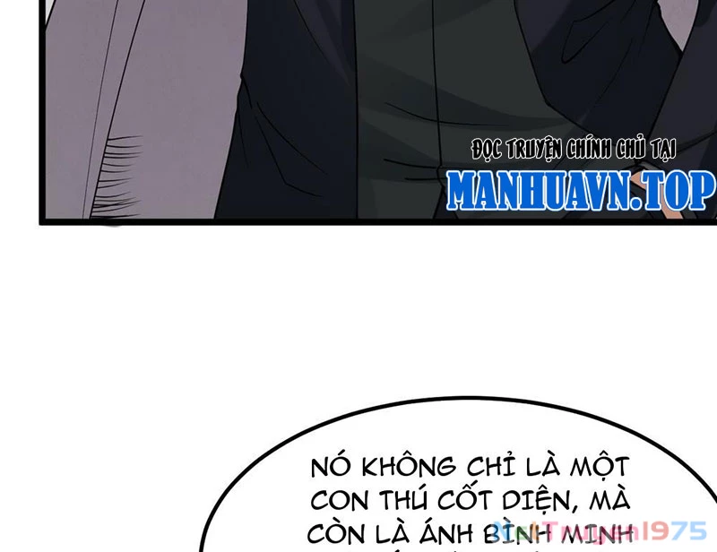 Ta Bắt Quái Thú Ở Tận Thế Chapter 6 - 117