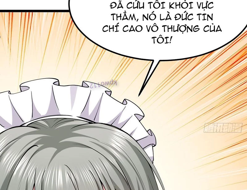 Ta Bắt Quái Thú Ở Tận Thế Chapter 6 - 118