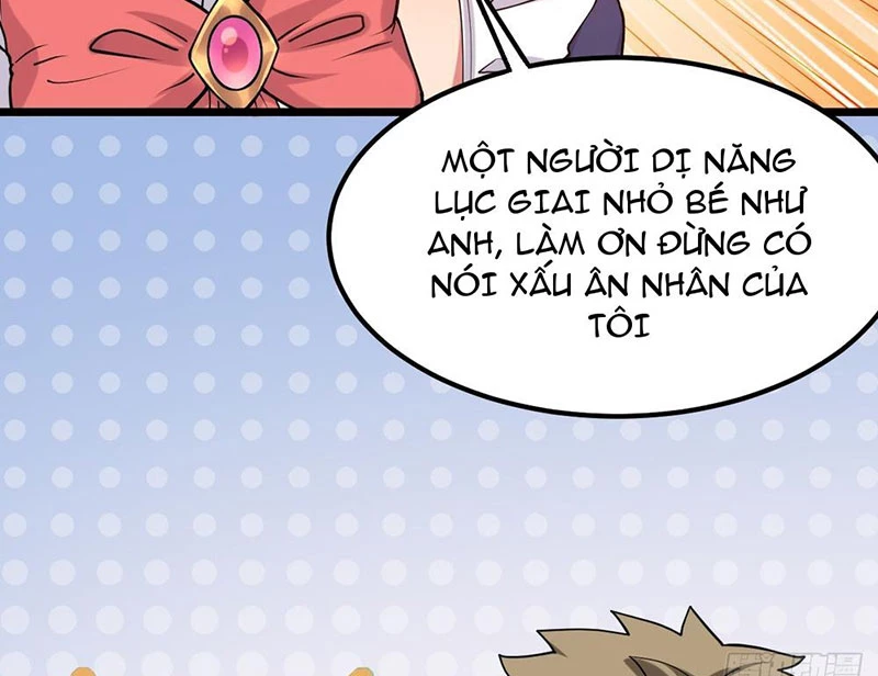 Ta Bắt Quái Thú Ở Tận Thế Chapter 6 - 120