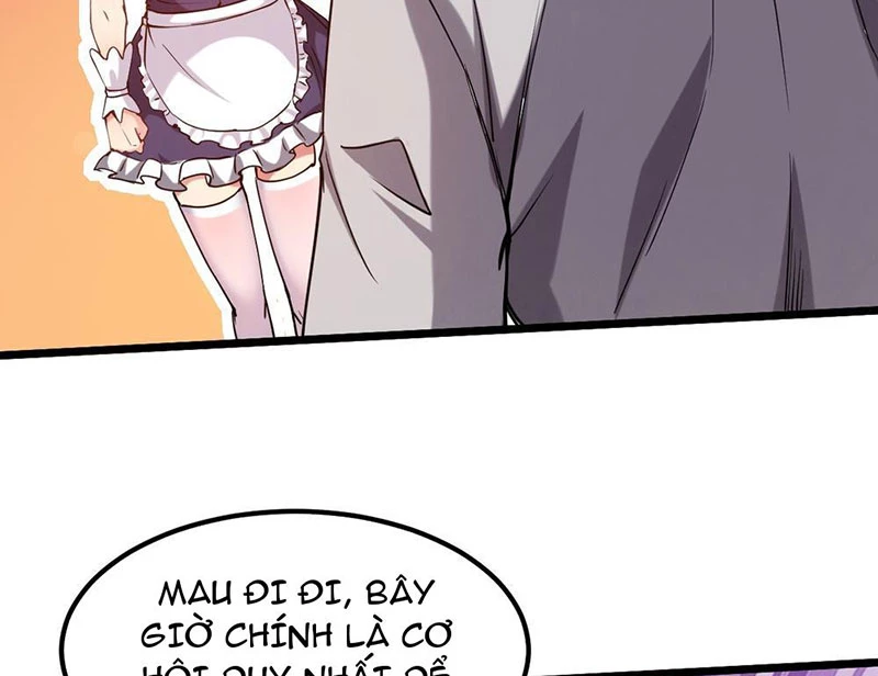 Ta Bắt Quái Thú Ở Tận Thế Chapter 6 - 122