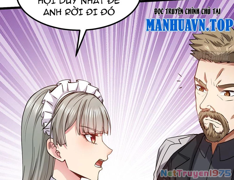 Ta Bắt Quái Thú Ở Tận Thế Chapter 6 - 123