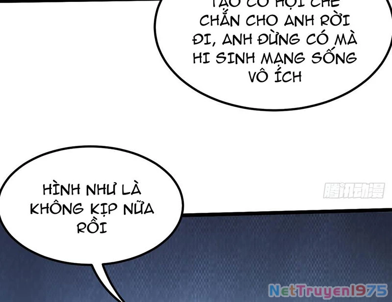 Ta Bắt Quái Thú Ở Tận Thế Chapter 6 - 125