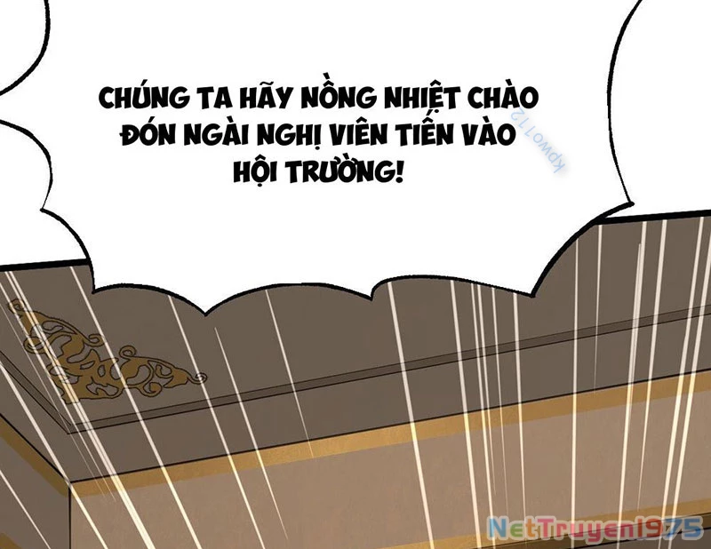 Ta Bắt Quái Thú Ở Tận Thế Chapter 6 - 129