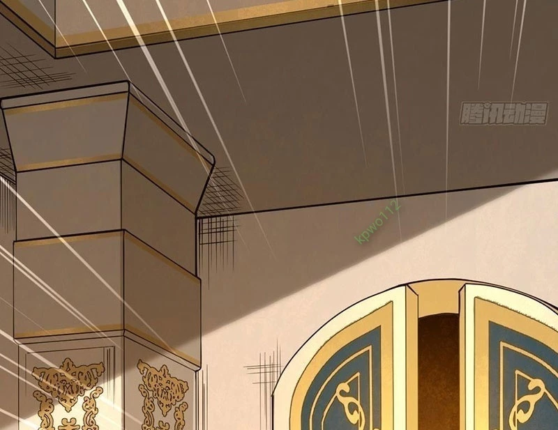 Ta Bắt Quái Thú Ở Tận Thế Chapter 6 - 130