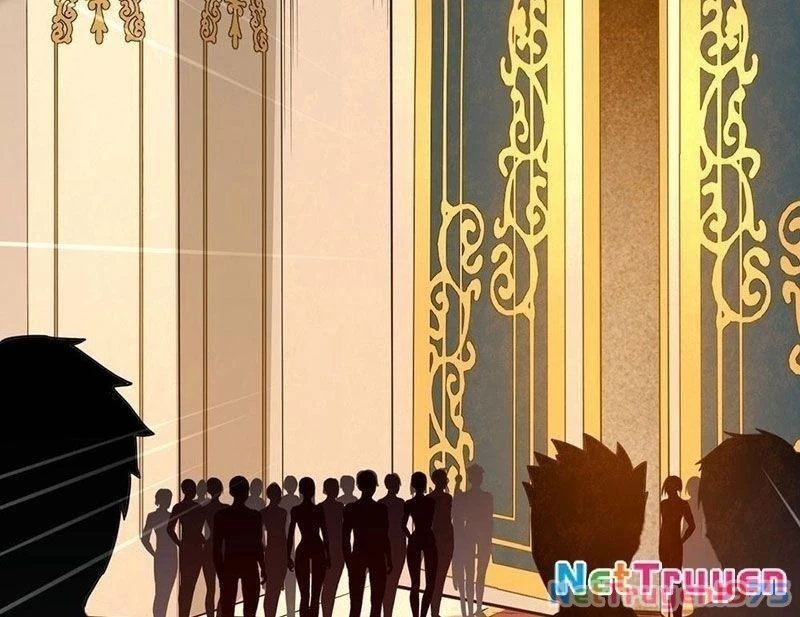 Ta Bắt Quái Thú Ở Tận Thế Chapter 6 - 131
