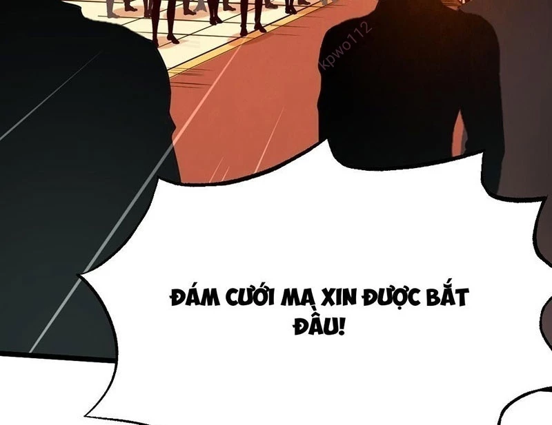 Ta Bắt Quái Thú Ở Tận Thế Chapter 6 - 132