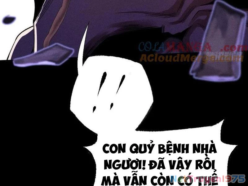 Quỷ Trọc Tiên Đạo Chapter 39 - 3