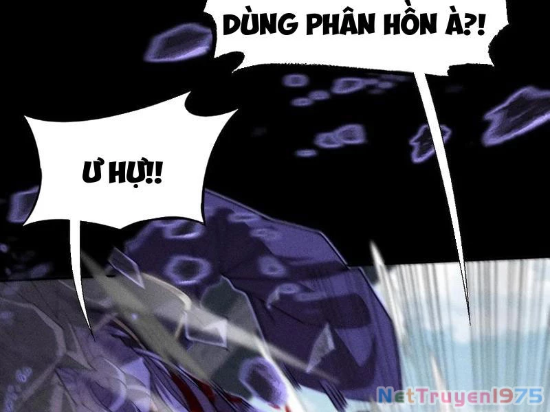 Quỷ Trọc Tiên Đạo Chapter 39 - 4