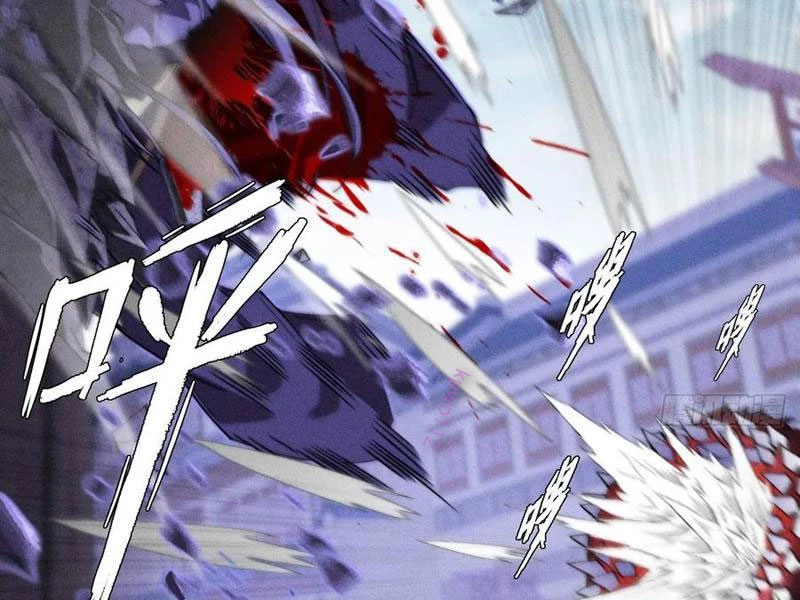 Quỷ Trọc Tiên Đạo Chapter 39 - 5