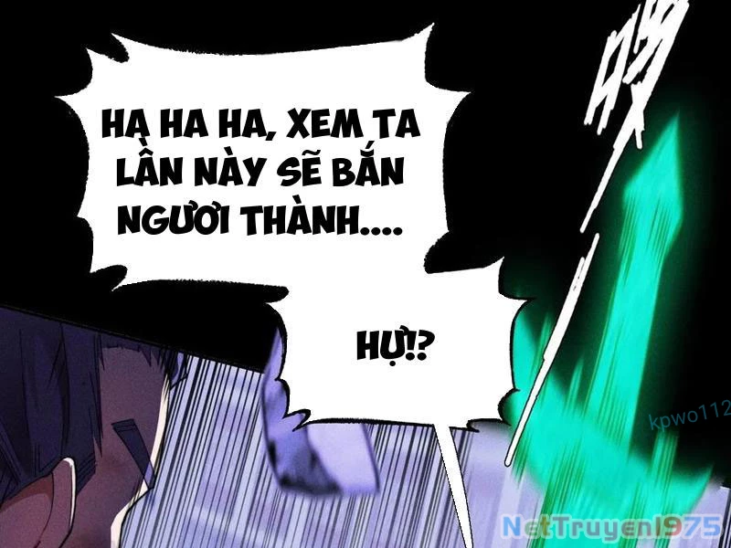 Quỷ Trọc Tiên Đạo Chapter 39 - 9