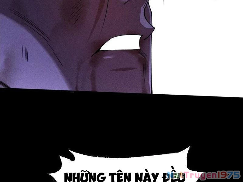 Quỷ Trọc Tiên Đạo Chapter 39 - 13
