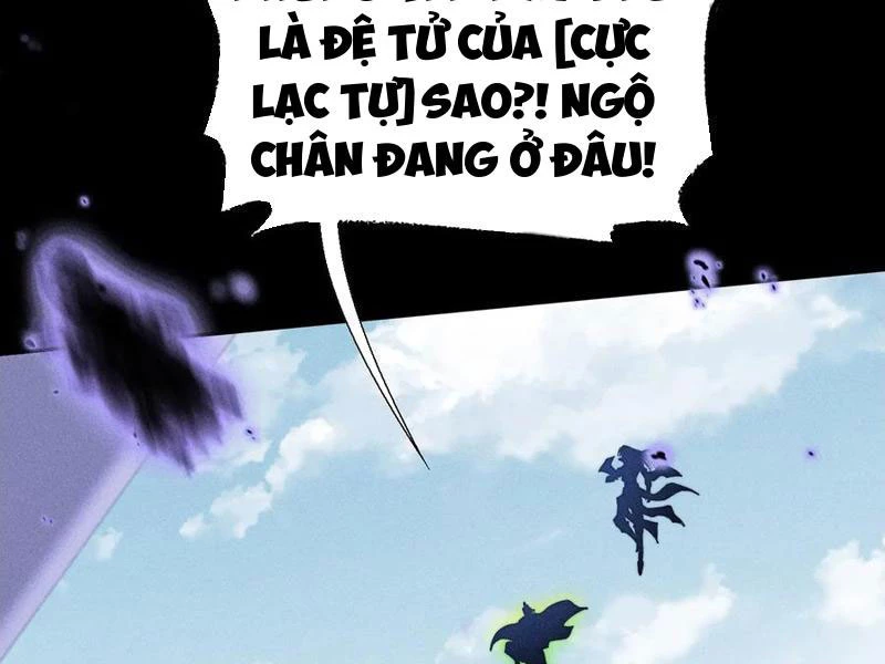 Quỷ Trọc Tiên Đạo Chapter 39 - 14