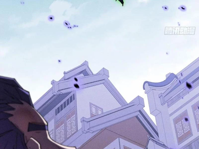 Quỷ Trọc Tiên Đạo Chapter 39 - 15