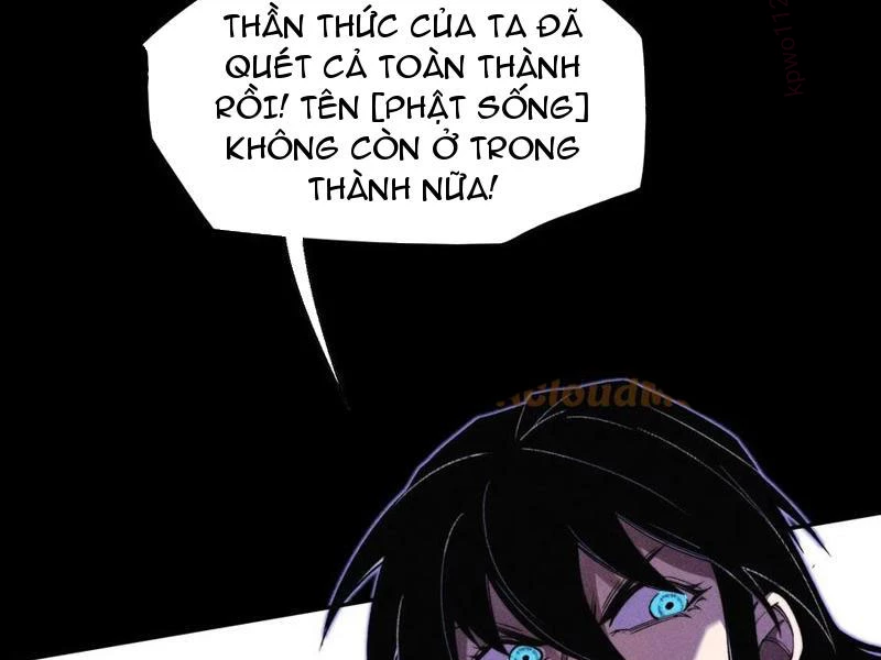 Quỷ Trọc Tiên Đạo Chapter 39 - 17