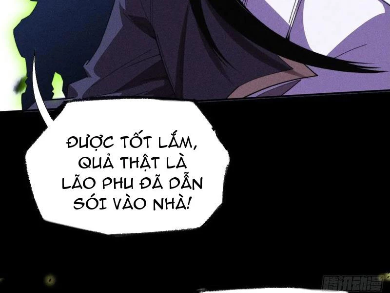 Quỷ Trọc Tiên Đạo Chapter 39 - 19