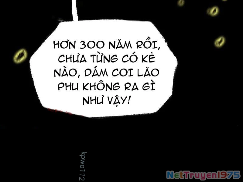 Quỷ Trọc Tiên Đạo Chapter 39 - 22