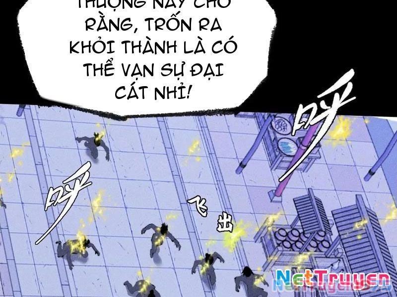 Quỷ Trọc Tiên Đạo Chapter 39 - 26