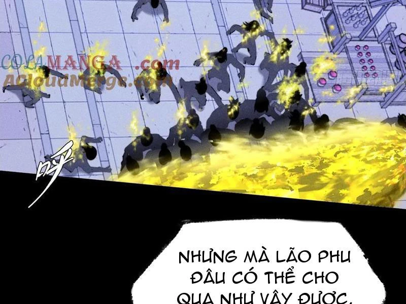 Quỷ Trọc Tiên Đạo Chapter 39 - 27