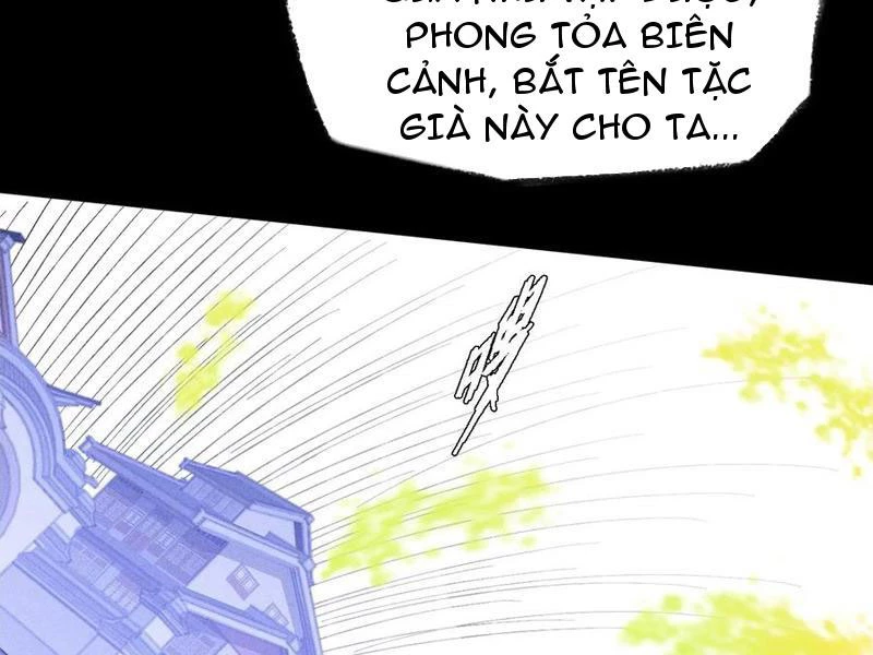 Quỷ Trọc Tiên Đạo Chapter 39 - 28