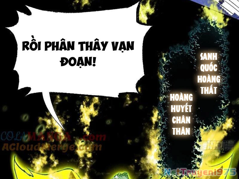 Quỷ Trọc Tiên Đạo Chapter 39 - 30