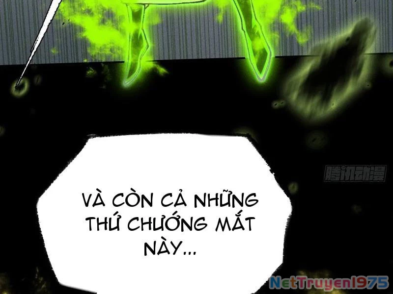 Quỷ Trọc Tiên Đạo Chapter 39 - 32