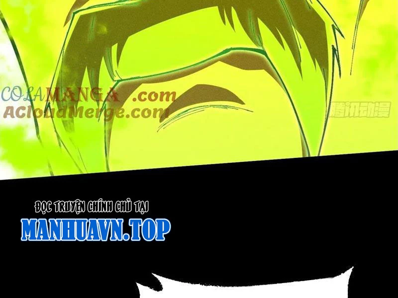 Quỷ Trọc Tiên Đạo Chapter 39 - 34