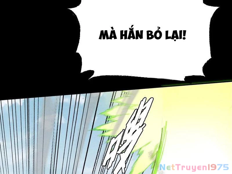 Quỷ Trọc Tiên Đạo Chapter 39 - 35