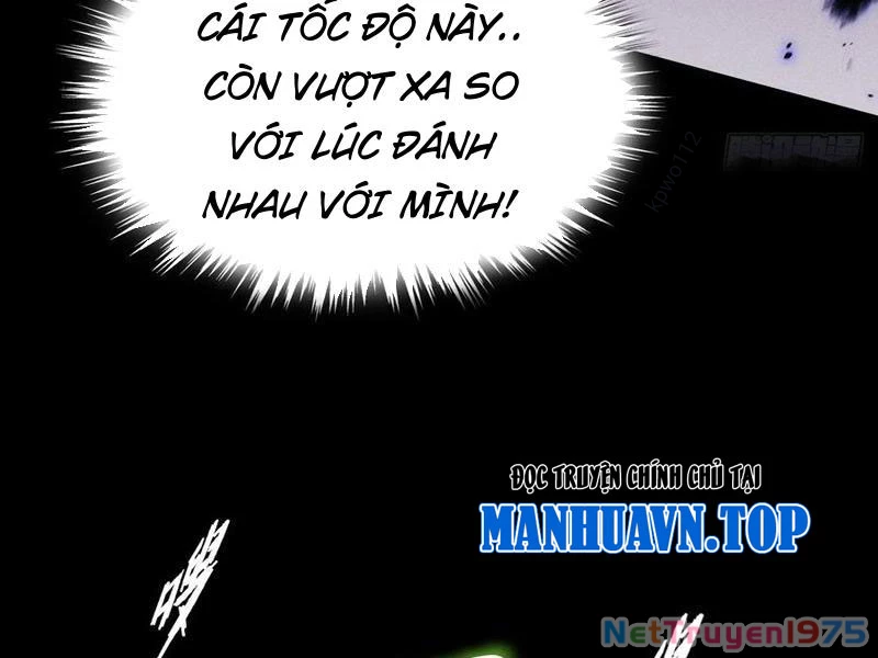 Quỷ Trọc Tiên Đạo Chapter 39 - 47