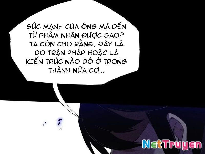 Quỷ Trọc Tiên Đạo Chapter 39 - 51