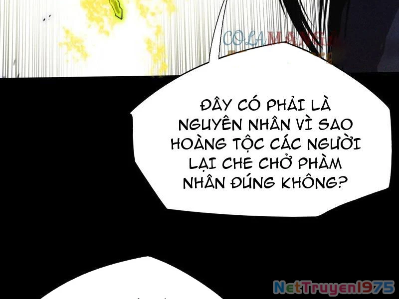 Quỷ Trọc Tiên Đạo Chapter 39 - 53