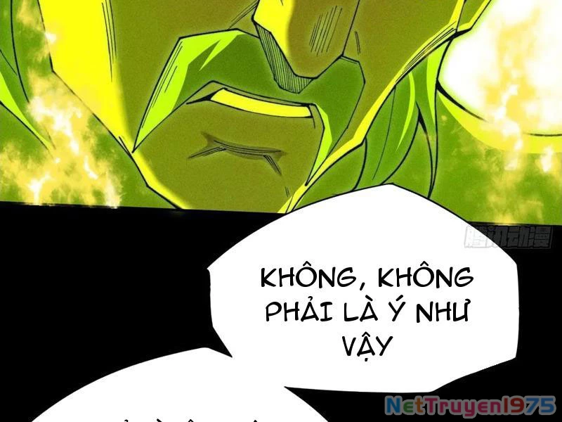 Quỷ Trọc Tiên Đạo Chapter 39 - 55