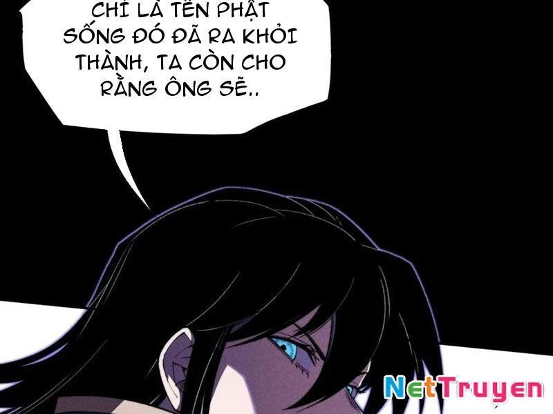 Quỷ Trọc Tiên Đạo Chapter 39 - 56