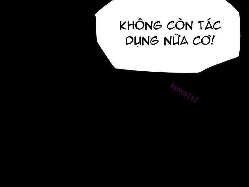 Quỷ Trọc Tiên Đạo Chapter 39 - 58