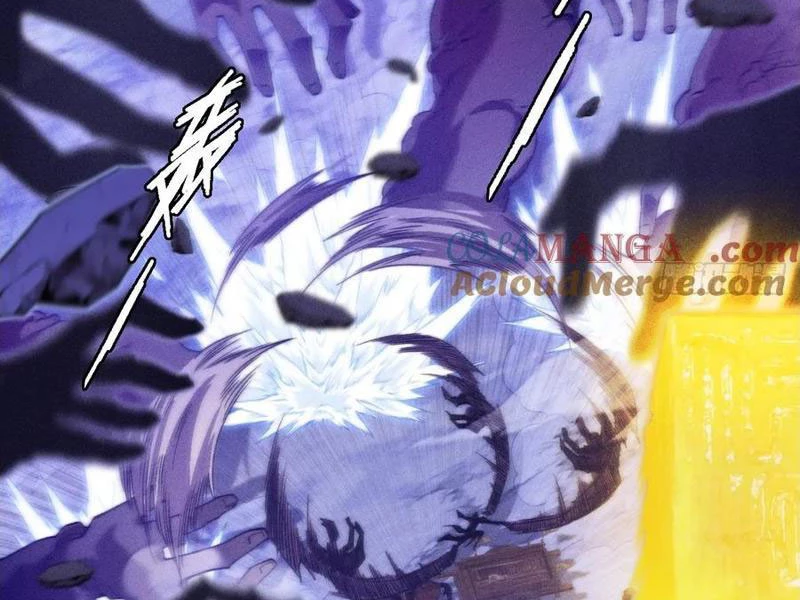 Quỷ Trọc Tiên Đạo Chapter 39 - 67