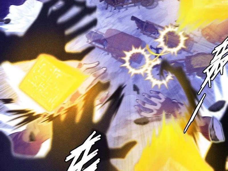 Quỷ Trọc Tiên Đạo Chapter 39 - 68