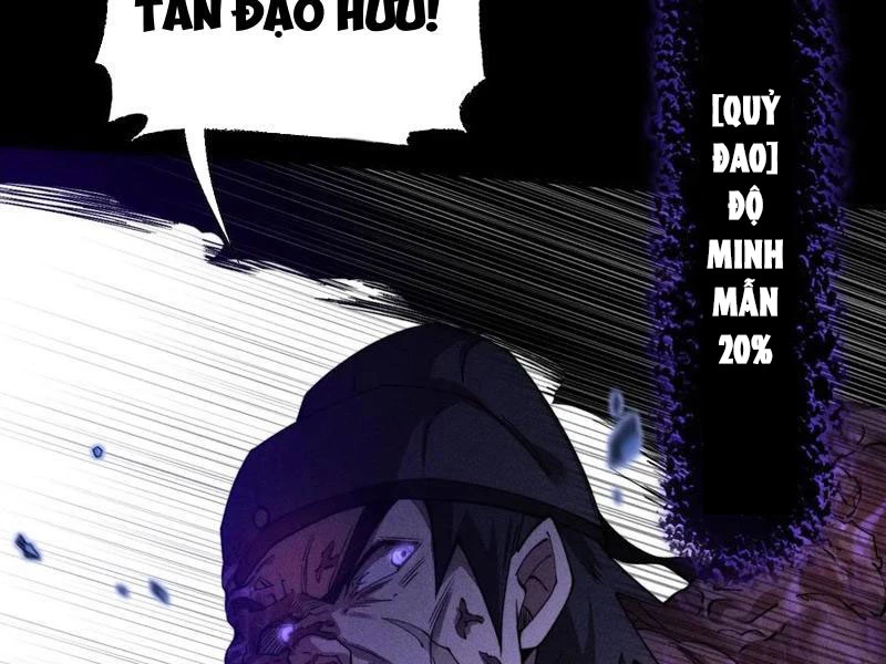 Quỷ Trọc Tiên Đạo Chapter 39 - 73